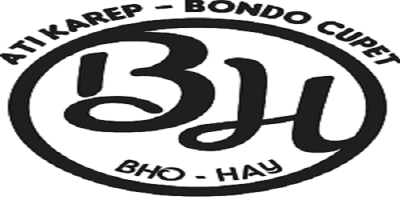 BHH